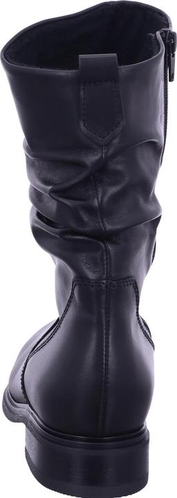 Immagine prodotto Gabor Stiefel (36)