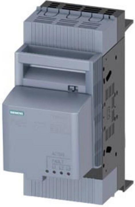 Produktbild Siemens 3NP1123-1BC22