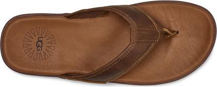 Produktbild Ugg Seaside (41)