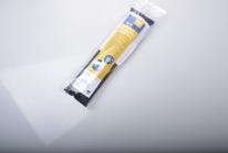 Produktbild Filmer Luftentfeuchter mit Silica Gel