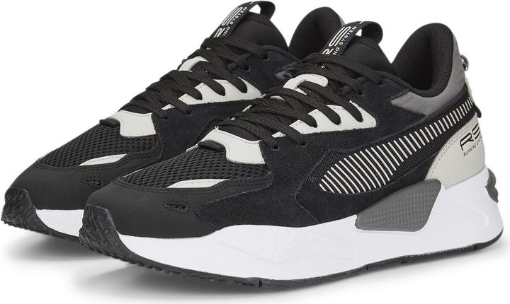 Image du produit Puma RS-Z Reinvention (38.5)