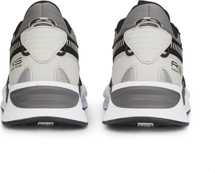 Image du produit Puma RS-Z Reinvention (38.5)