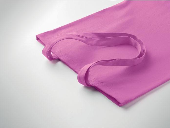 Produktbild MidOcean Einkaufstasche Rassa Canvas