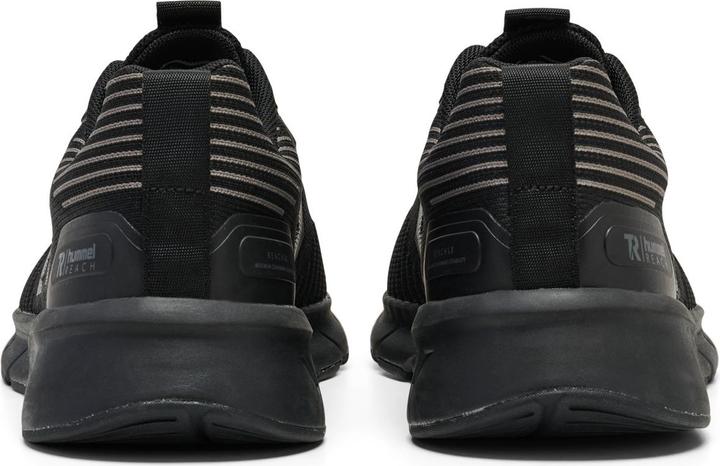 Actual product image hummel Reach Flex (36)
