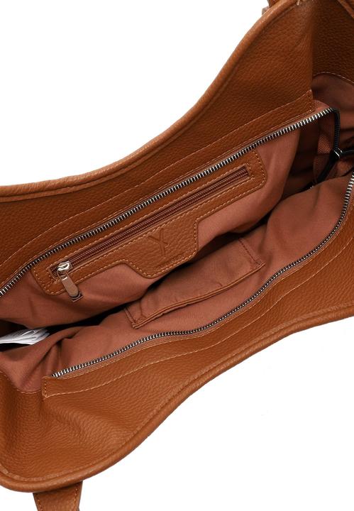 Produktbild Suri Frey Shopper SFY Cady (34.27 l)