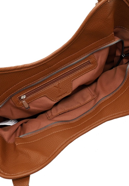 Immagine prodotto Suri Frey Shopper SFY Cady (34.27 l)