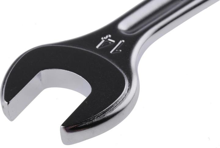 Actual product image Facom Combination Spanner 14mm (14 mm)