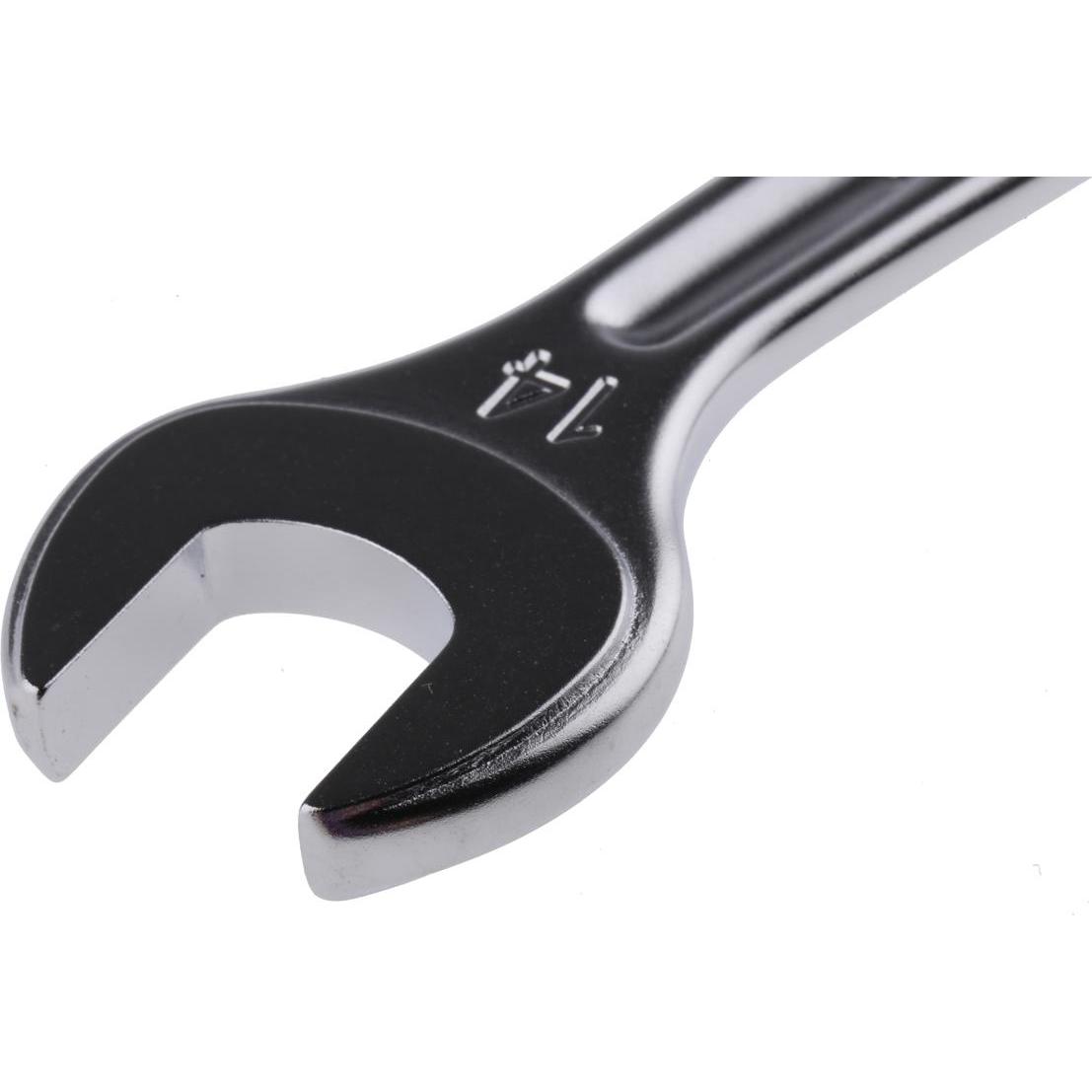 Thumbnail - Facom, Schraubenschlüssel, Ring-Maul-Schlüssel 14mm (14 mm)