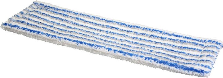 Actual product image Rival Replacement floor cloth 'Aqua Clean (1 pcs.)