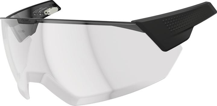 Produktbild Abus Visor photochromic L HYP-E