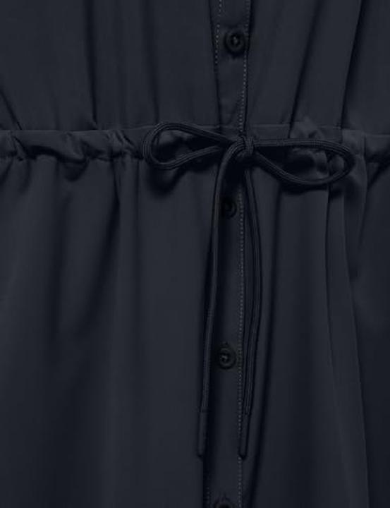 Immagine prodotto Jack Wolfskin Waimea Dress W (S)