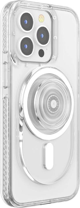 Produktbild PopSockets PopGrip