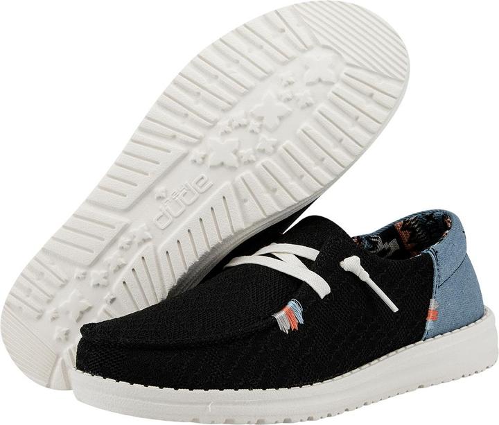 Immagine prodotto Hey Dude Wendy Boho Embroidered (41)