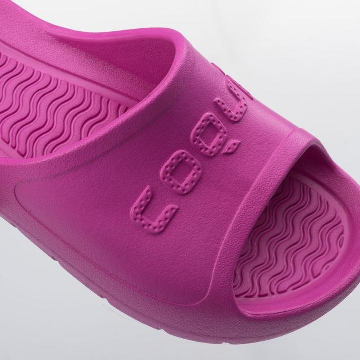 Produktbild Coqui Women's VIKI Flip-Flops (41)