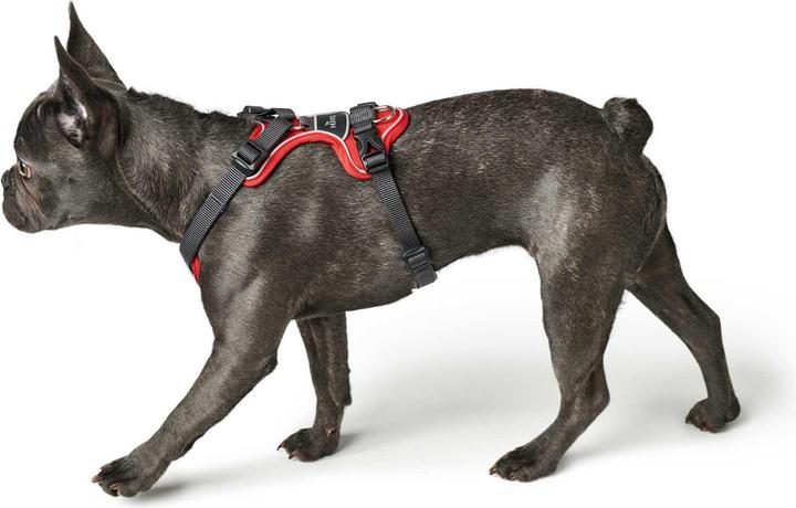 Productafbeelding Hunter Divo servies (M, Hond, Algemeen)