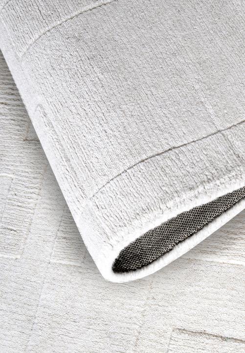Produktbild Villeroy & Boch Wilhelmine (170 x 120 cm)