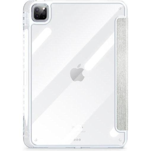 Thumbnail - Dux Ducis Unid Case (iPad Pro 11 2021 (3. Gen), iPad Air 2022 (5. Gen), iPad Pro 11 2024 (M4), iPad Air 2020 (4. Gen), i...