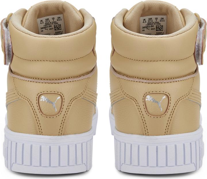 Produktbild Puma Carina 2.0 Mid (38.5)