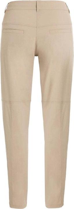 Image du produit Protest Outdoor Pants Prtevodia (Bande de fréquences 38 (2600 MHz))