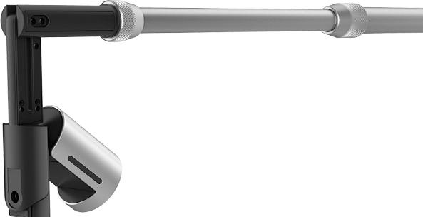 Immagine prodotto Yealink Kit telecamera per contenuti UVC30