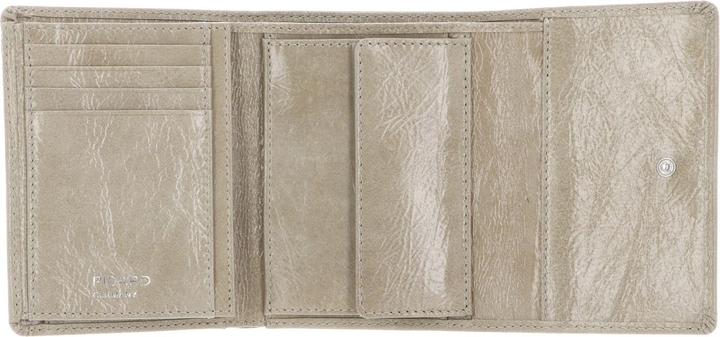 Actual product image Picard Cool Down 1 Flap Wallet