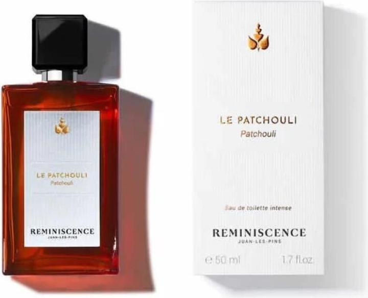 Immagine prodotto Reminiscence Patchouli (Eau de toilette, 50 ml)