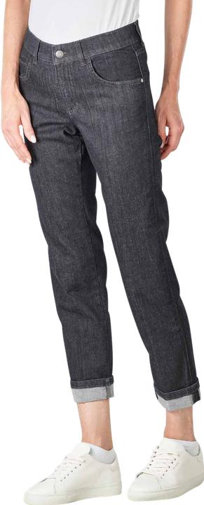 Produktbild Angels Darleen Jeans Sportiv Denim Rinse Night Blue (W36/L30)