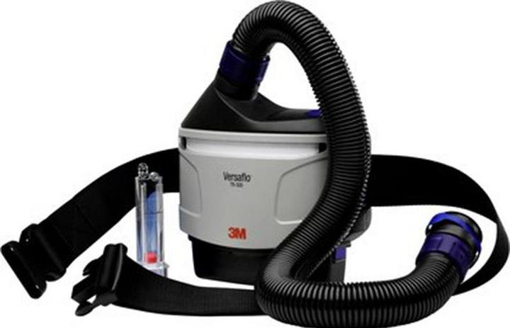 3M Versaflo Starter Kit TR-315E+ (1 x)