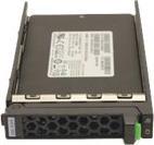 Produktbild Fujitsu Enterprise (240 GB, 2.5")