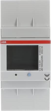 Produktbild ABB C13 110-301 IEC