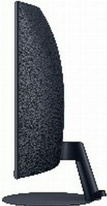 Actual product image Samsung S27C (1920 x 1080 pixels, 27")