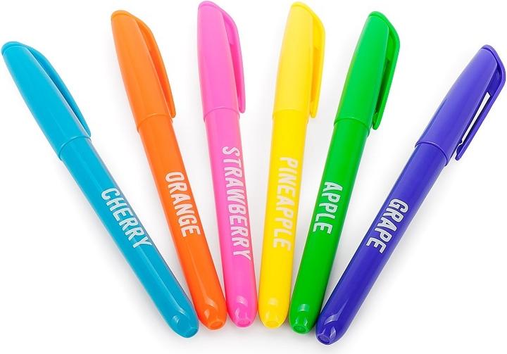 Produktbild NPW Sketch & Colour Sparkle Sketch - Farbstifte (12x)