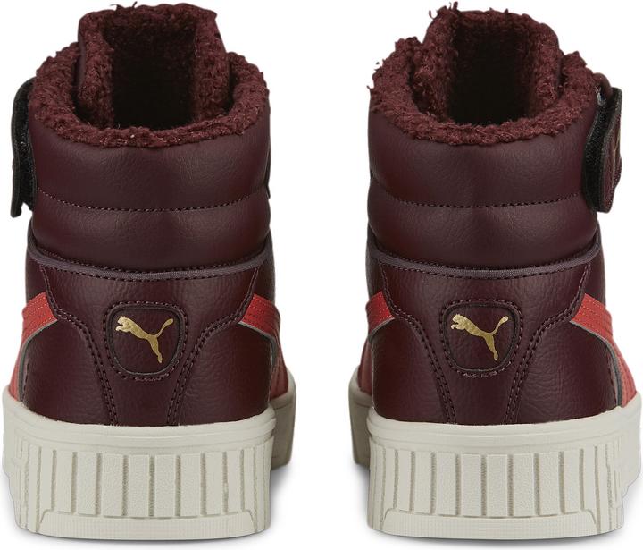 Produktbild Puma Carina 2.0 Mid WTR Jr (38)