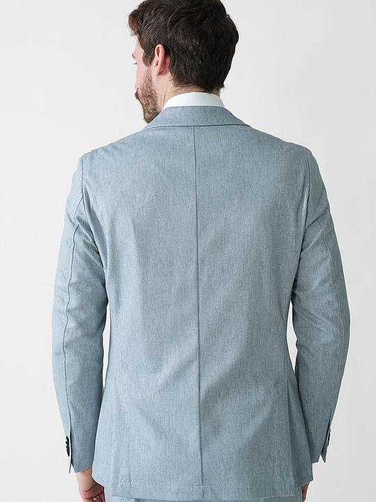 Immagine prodotto CG Sakko CARTER (48)