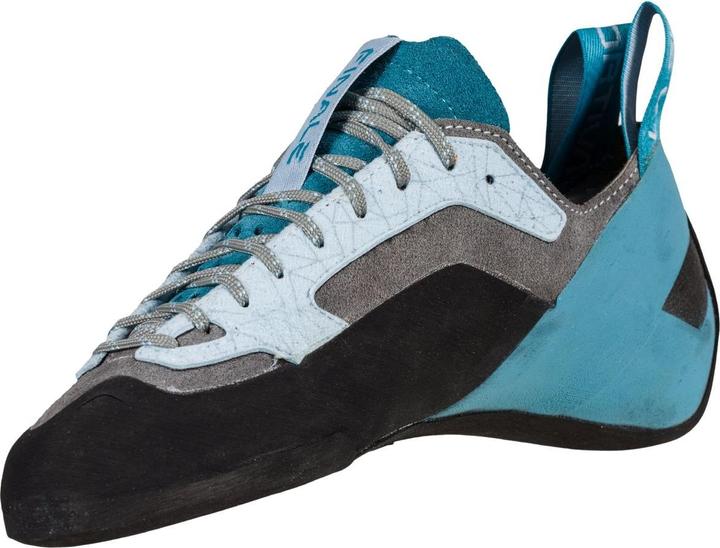 Produktbild La Sportiva Finale Woman (34.5)