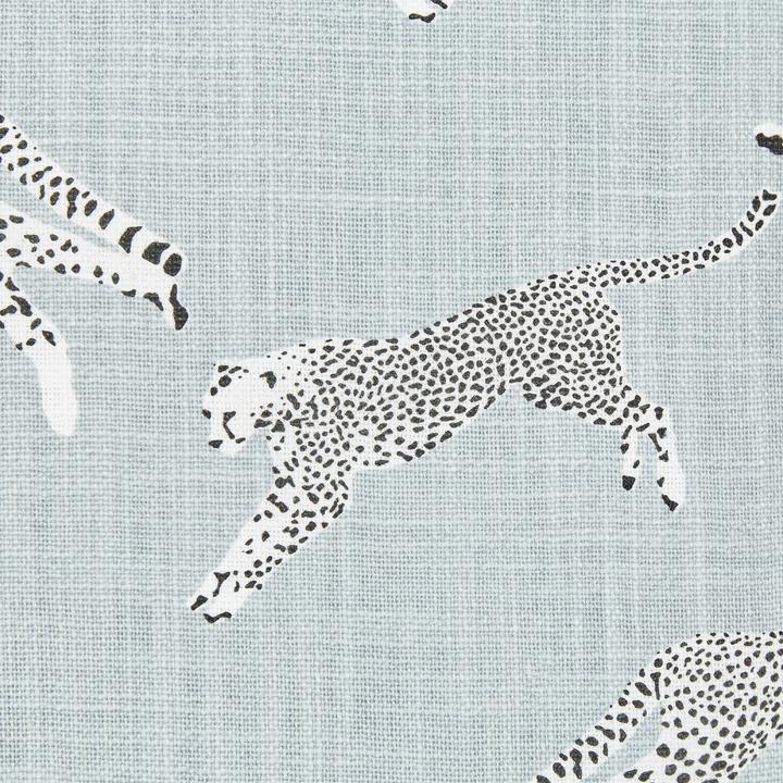 Immagine prodotto Beliani Arales (45 x 45 cm)