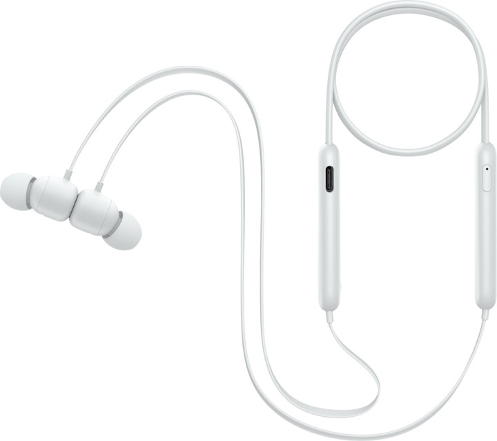 Beats Flex (pas de réduction du bruit, 12 h, Sans fil)