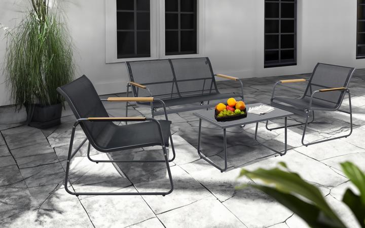 Produktbild VCM Lexila