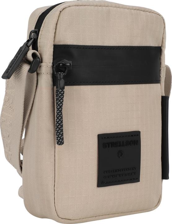 Image du produit Strellson northwood rs clint shoulderbag xsvz