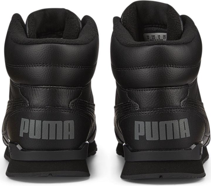 Actual product image Puma ST Runner v3 Mid L (46)