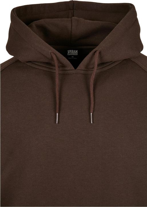 Immagine prodotto Urban Classics Blank Hoody (XXL)