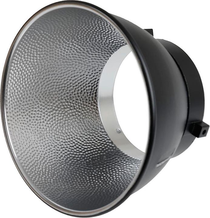 Godox Standaard Reflector 6" Bowens mount (Blitzgerät Adapter)