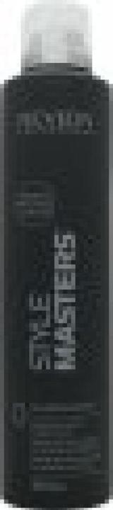 Immagine prodotto Revlon Professional glamourama (300 ml)