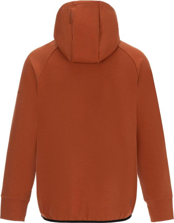 Produktbild Dare2b Ollie Kapuzenpullover (L)