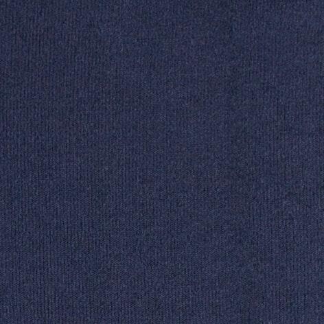 Produktbild Falke Cotton Touch KH (Einzelpack, 35 - 38)