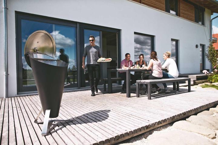 Actual product image Höfats Cone (46 cm)