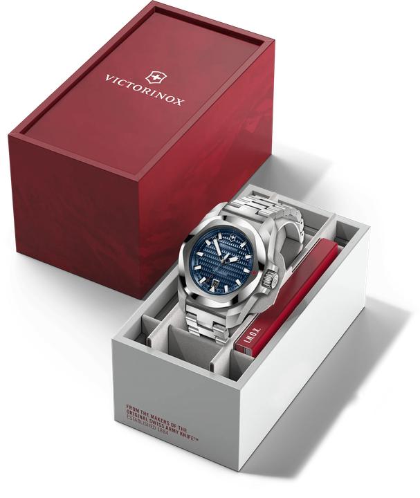 Image du produit Victorinox 242020 (Swiss Made)