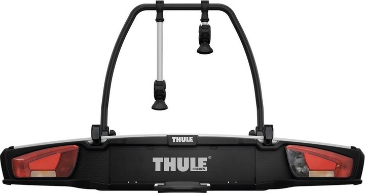 Actual product image Thule Velospace XT 3
