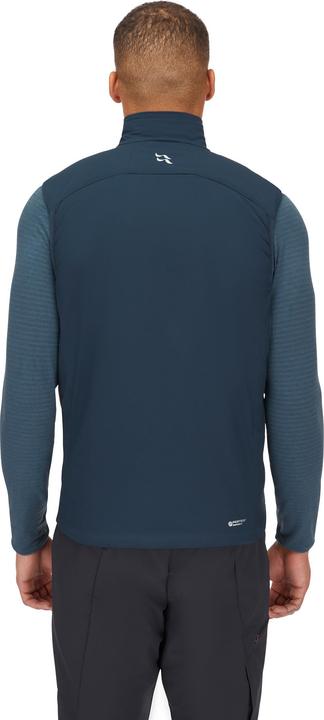 Produktbild Rab Xenair Vest (S)