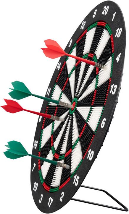 Actual product image Longfield Darts Kids Safety Darts
